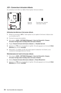 Страница 126