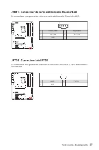 Страница 127