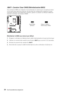 Страница 128