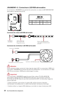 Страница 130