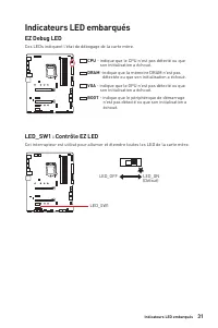 Страница 131