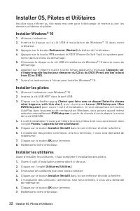 Страница 132