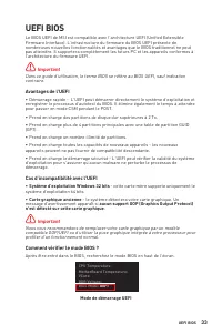 Страница 133