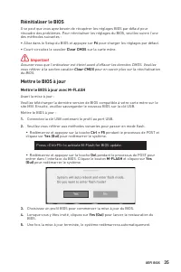 Страница 135