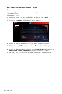 Страница 136