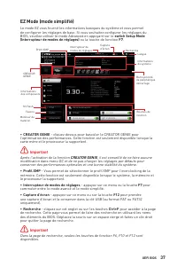 Страница 137