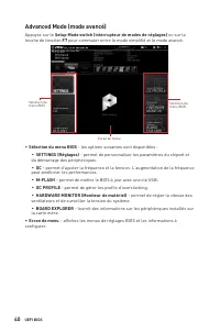 Страница 140