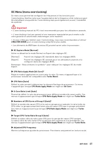 Страница 141