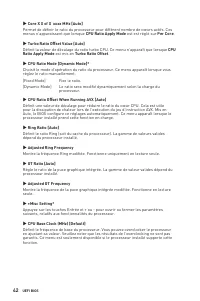 Страница 142