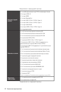 Страница 152