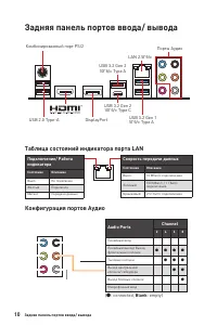 Страница 156