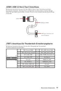 Страница 103