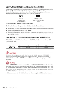 Страница 106