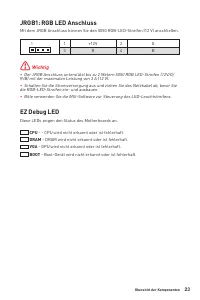 Страница 107