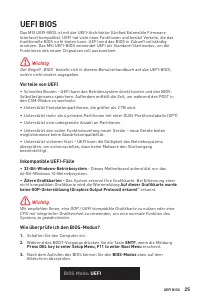 Страница 109