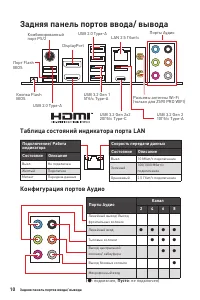 Страница 122