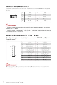 Страница 130