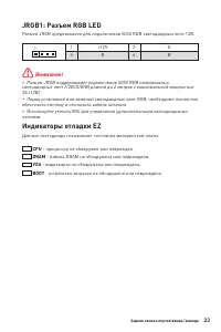 Страница 135