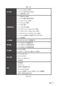 Страница 147