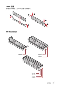 Страница 153