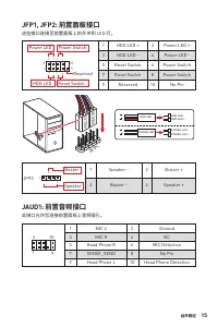 Страница 155