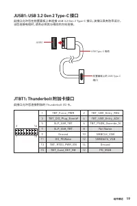 Страница 159