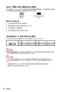 Страница 162