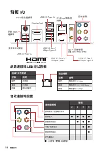 Страница 178