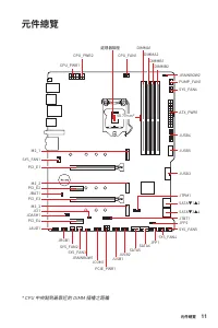 Страница 179