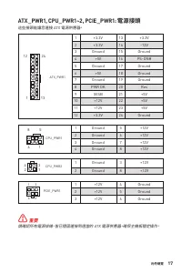 Страница 185