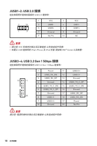 Страница 186