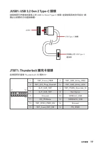 Страница 187