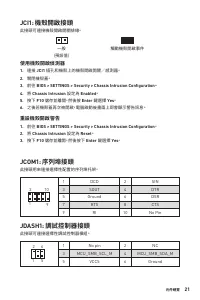 Страница 189