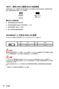 Страница 190