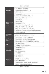 Страница 203