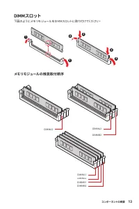 Страница 209