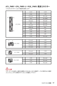 Страница 213