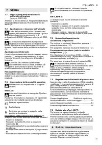 Pagina 5