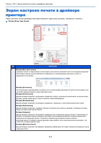 Страница 148