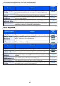 Страница 220