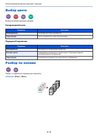 Страница 229
