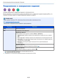 Страница 238