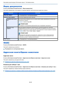 Страница 283