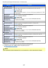 Страница 297