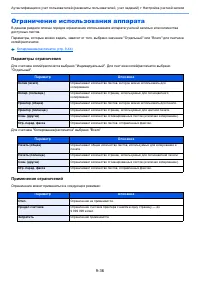 Страница 340