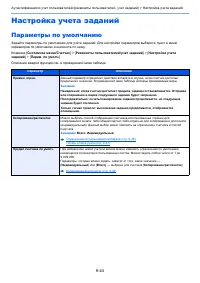 Страница 348