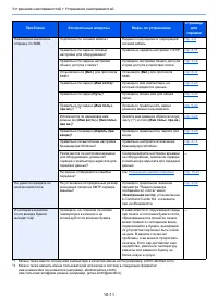 Страница 366