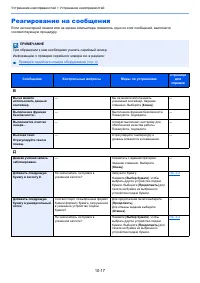 Страница 372
