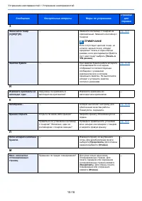 Страница 373