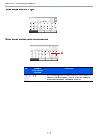 Страница 412